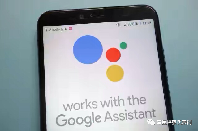 谷歌_ 生成式ai 模型 谷歌_ 生成式ai 模型